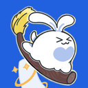 白塔文本管理器